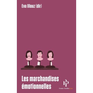 Les marchandises émotionnelles