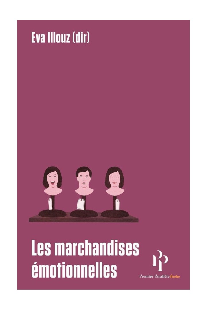 Les marchandises émotionnelles