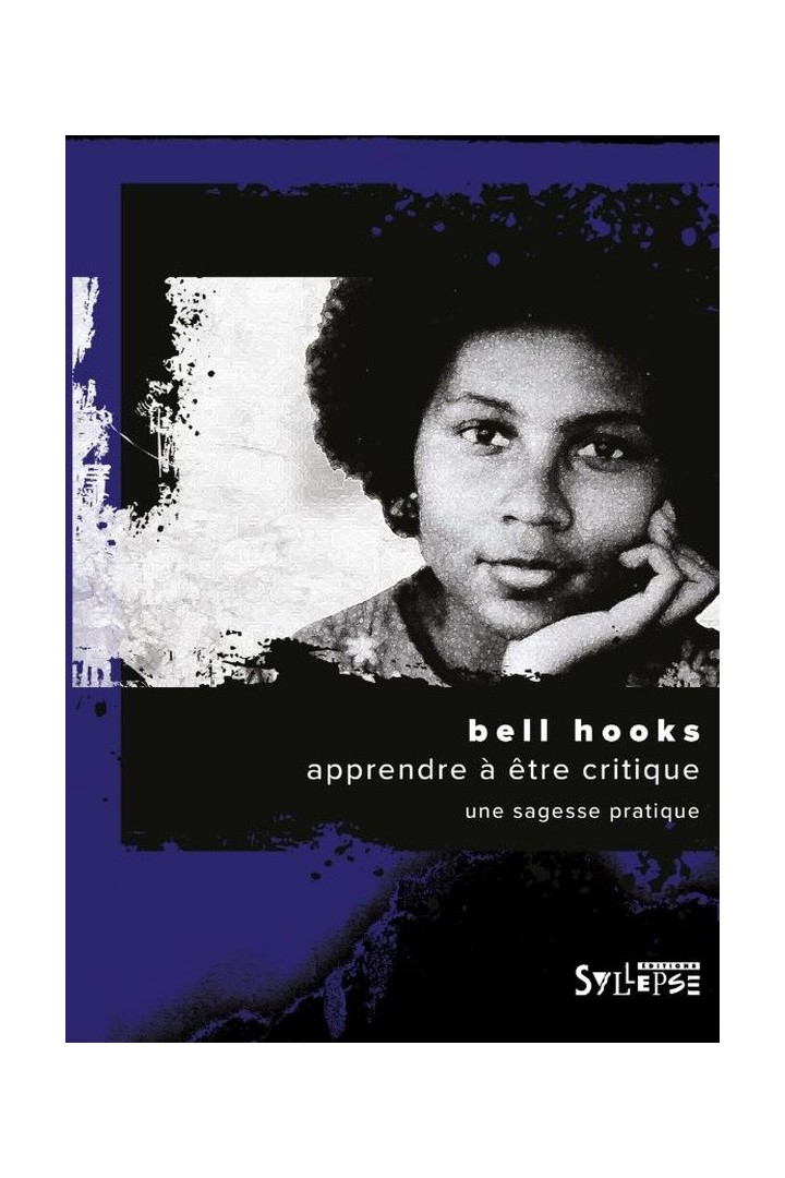 Apprendre à être critique : Une intelligence pragmatique