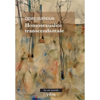 Homosexualité trascendantale