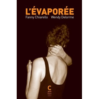 L'Évaporée (collector)