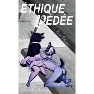 Éthique pédée