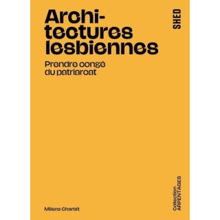 Architectures lesbiennes