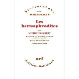 Les hermaphrodites