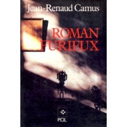 Roman Furieux