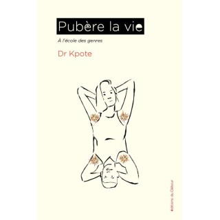 Pubère la vie : À l'école des genres