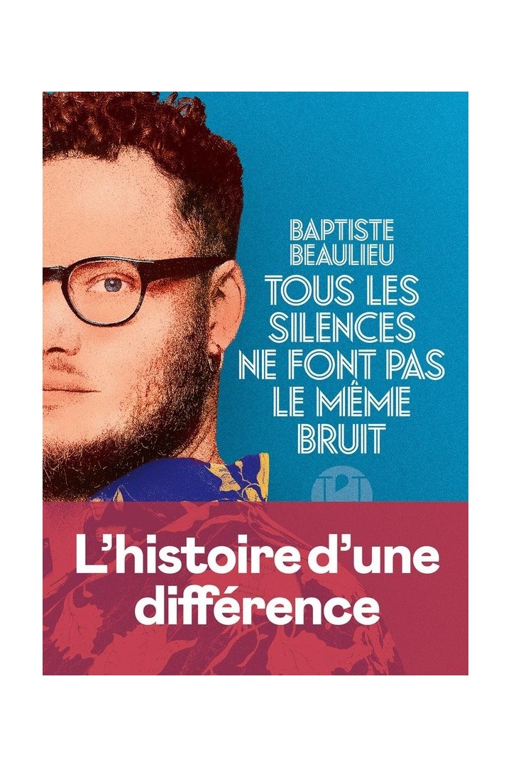 Tous les silences ne font pas le même bruit
