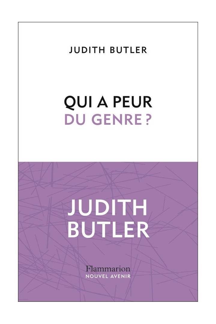 Qui a peur du genre ?