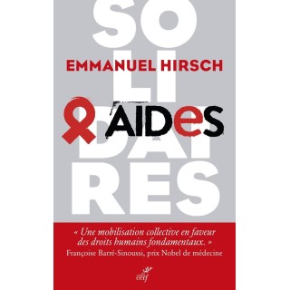 Aides. Solidaires