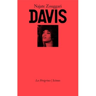 Davis