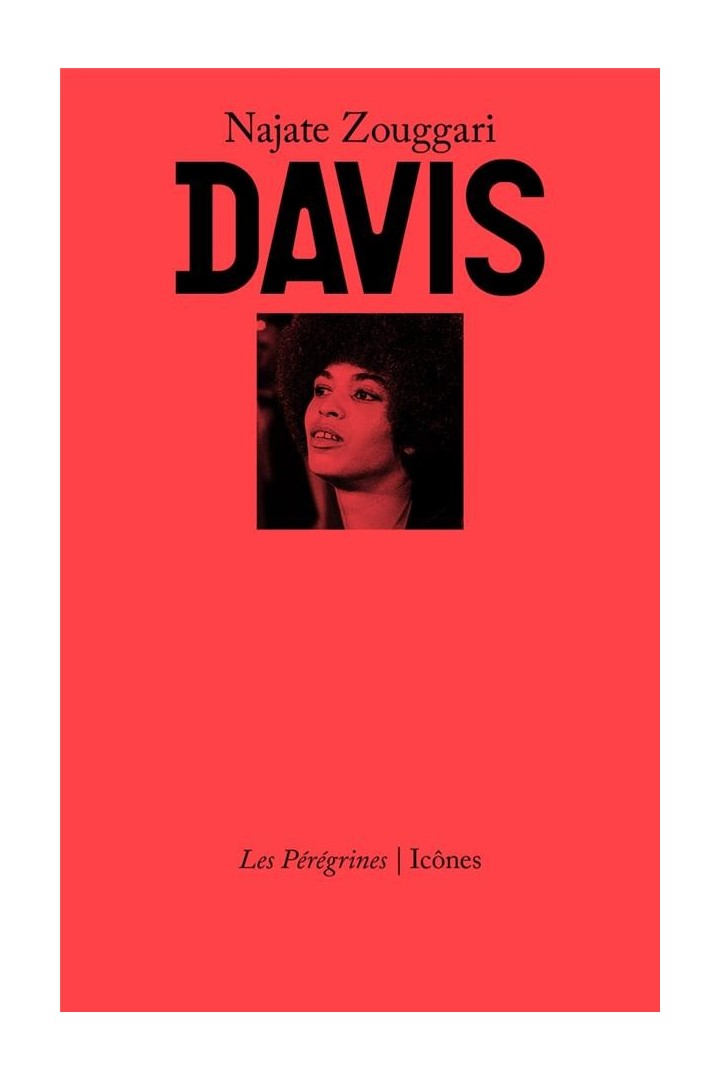 Davis