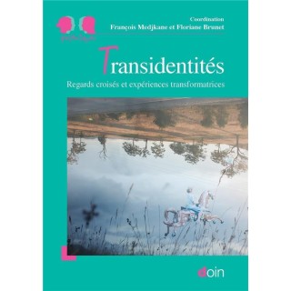 Transidentités : Regards croisés et expériences transformatrices