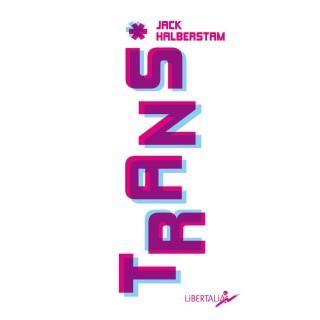 Trans*