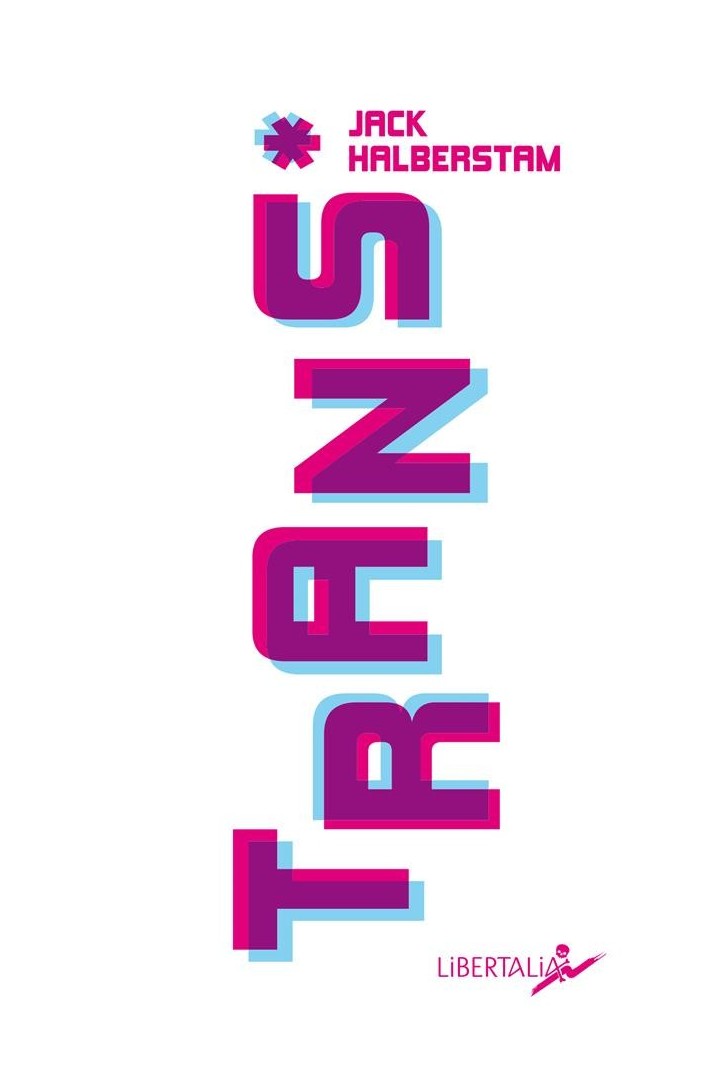Trans*