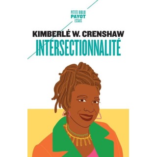 Intersectionnalité : deux essais