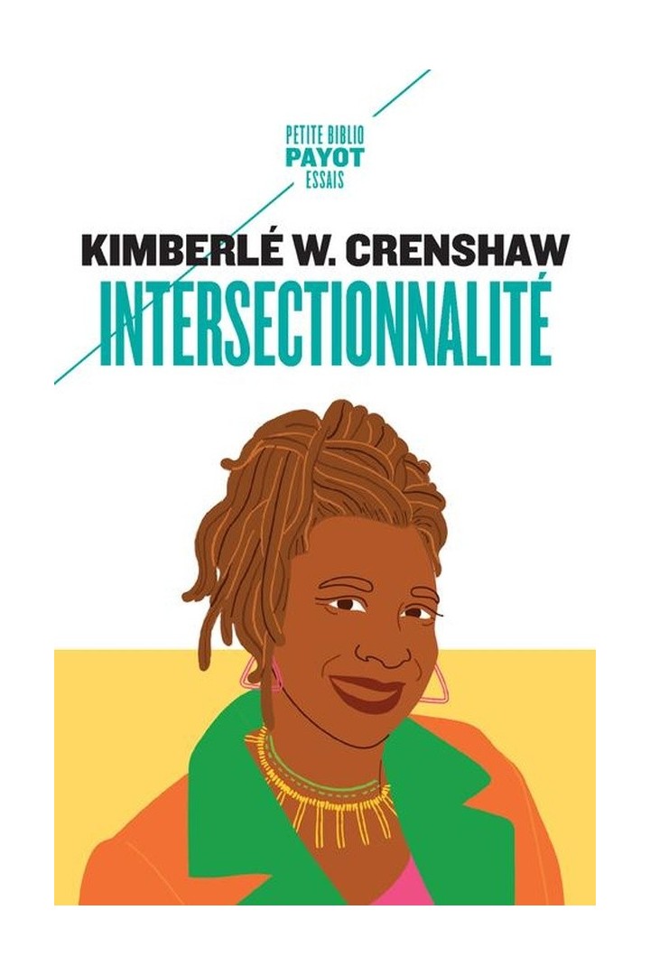 Intersectionnalité : deux essais