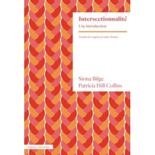 Intersectionnalité : une introduction