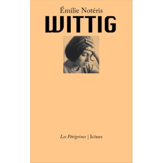 Wittig