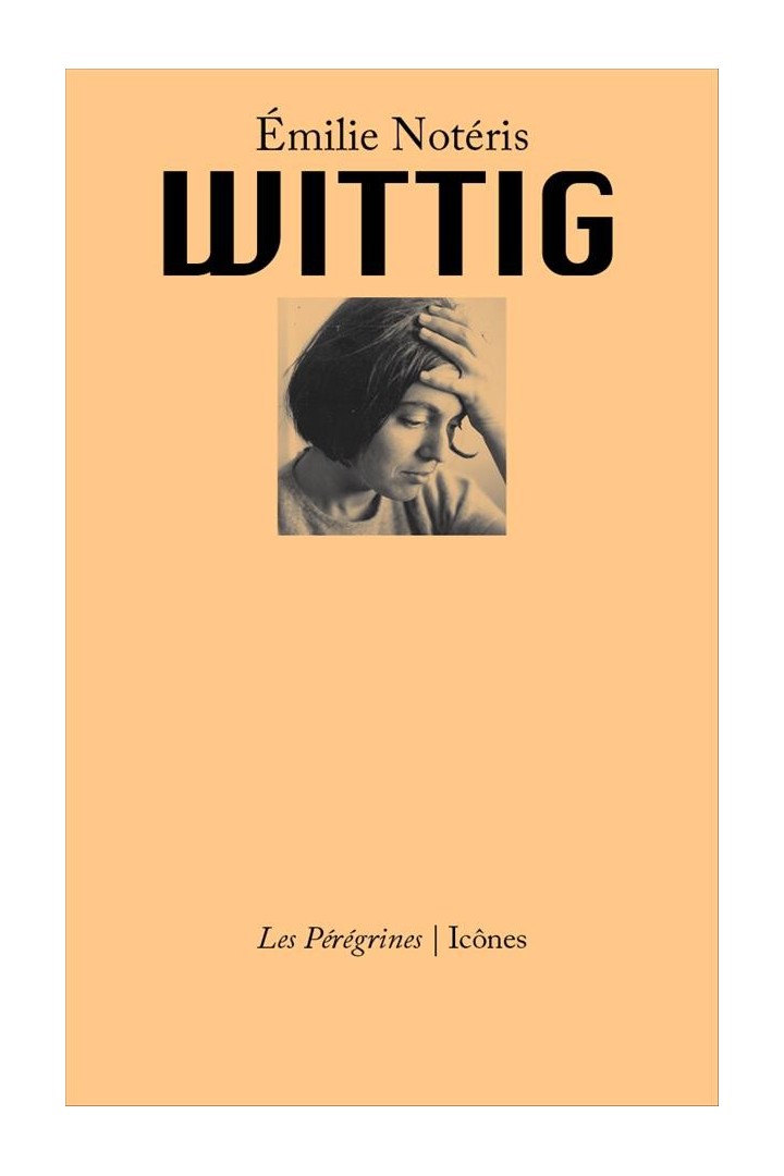 Wittig