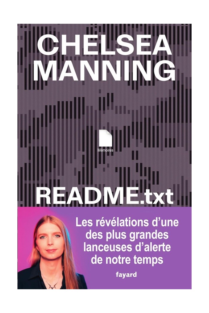 Readme.txt