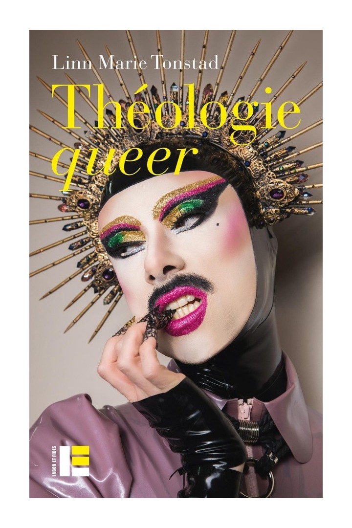 Théologie queer
