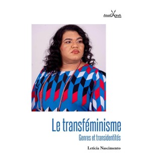 Le transféminisme : genres et transidentités