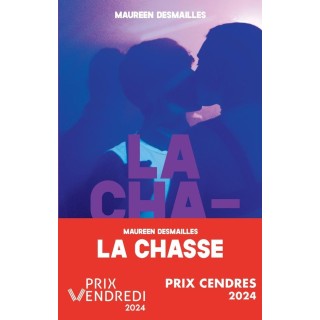 La chasse
