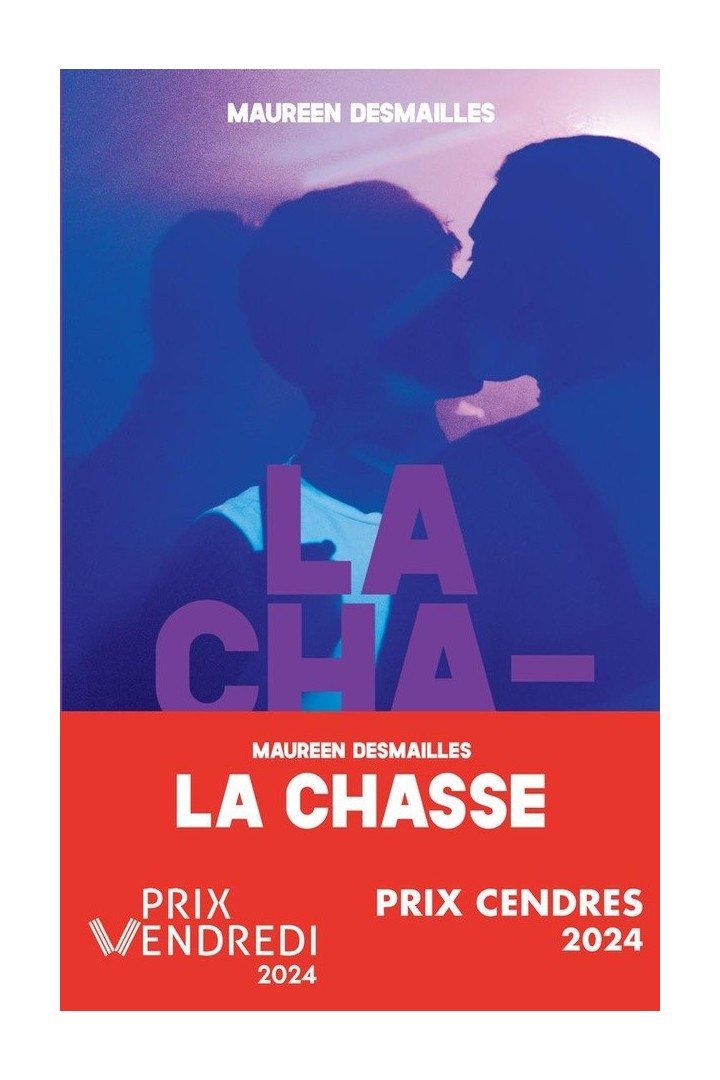 La chasse