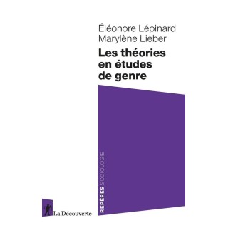 Les théories en études de genre