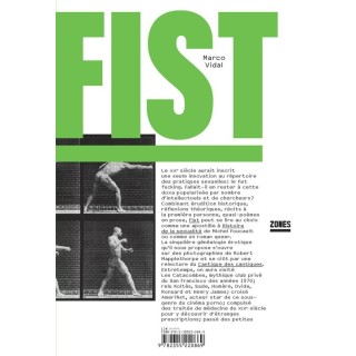 Fist