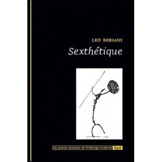 Sexthétique
