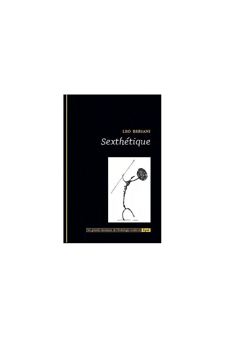Sexthétique