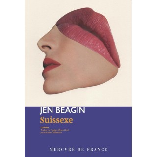 Suissexe