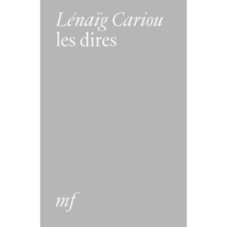 Les dires