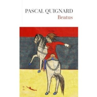 Beatus