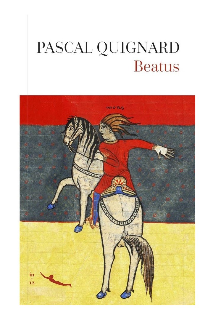 Beatus