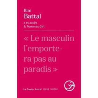 X et excès & Pommes Girl