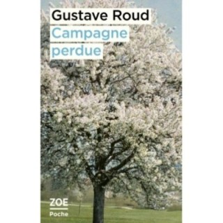 Campagne perdue