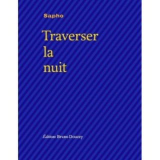 Traverser la nuit