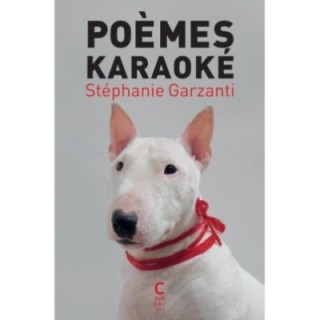Poèmes karaoké