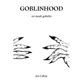 Goblinhood
