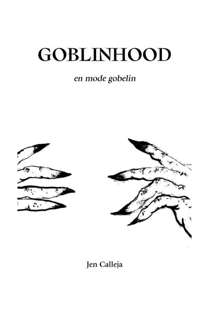 Goblinhood