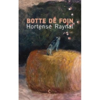 Botte de foin