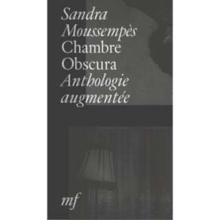 Chambre Obscura