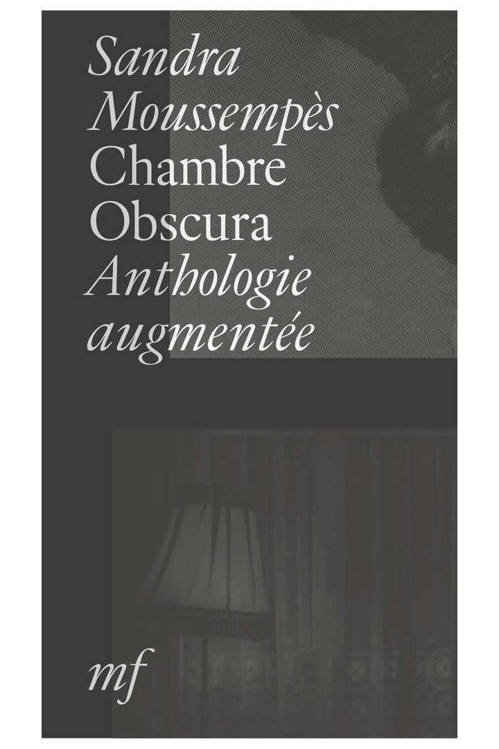 Chambre Obscura