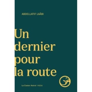 Un dernier pour la route