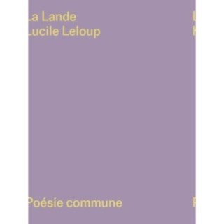 La Lande
