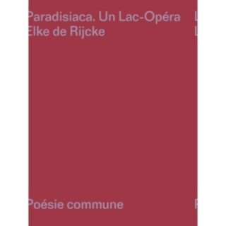 Paradisiaca