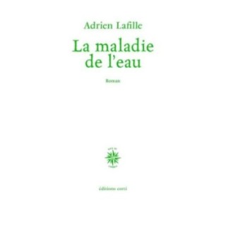 La Maladie de l'eau