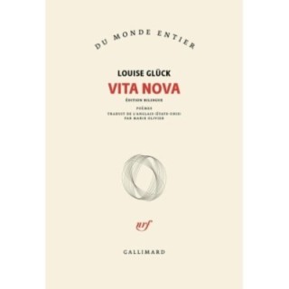 Vita Nova